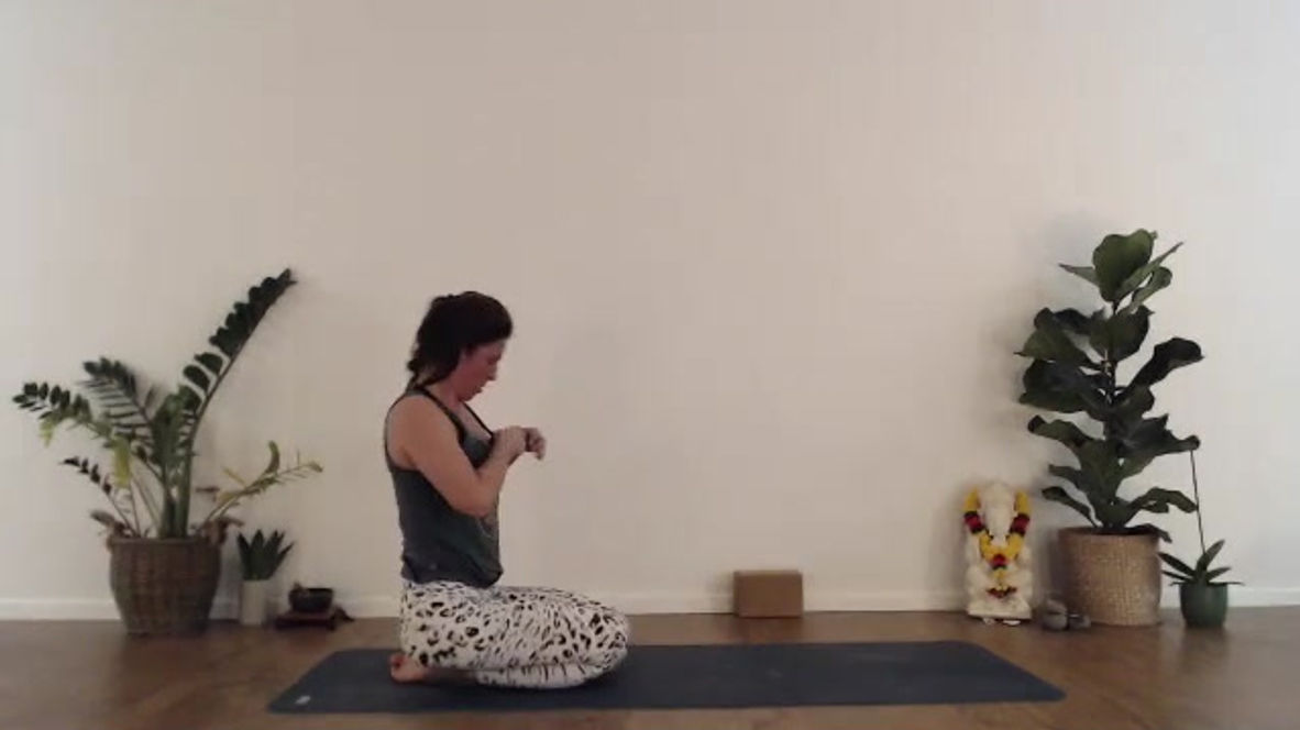 Core&Flow_Savina_28.4.20